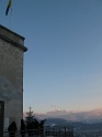 Bastille 041
